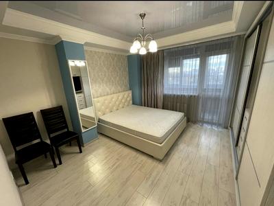 квартира за адресою Прохоровська вул., 40