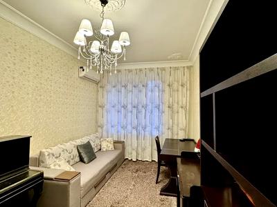 квартира за адресою Кловський узвіз, 4