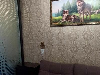 квартира по адресу Київське шосе, 90
