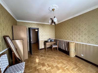 квартира по адресу Киев, Бориса Гмыри ул., 5