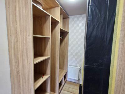 будинок за адресою Зелена, 45