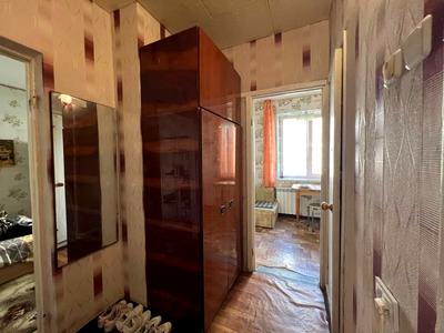 квартира за адресою Райдужна вул., 39