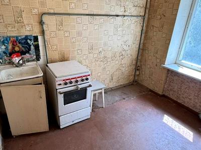 квартира за адресою Коперника вул., 16-А