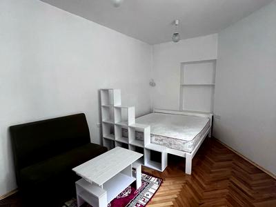 квартира по адресу Заньковецкой ул., 10