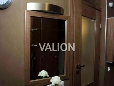 квартира за адресою Юрія Шумського вул., 5