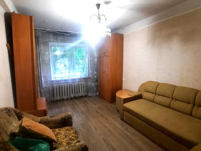 квартира за адресою Жмеринська вул., 4