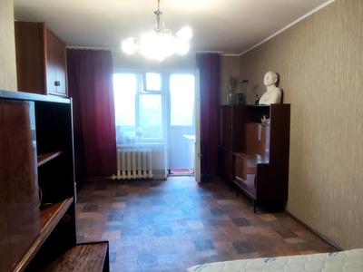 квартира за адресою Європейського Союзу просп. (Правди), 3