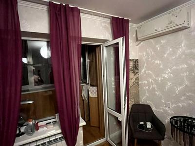 квартира за адресою Романа Ратушного вул. (Волгоградська), 18
