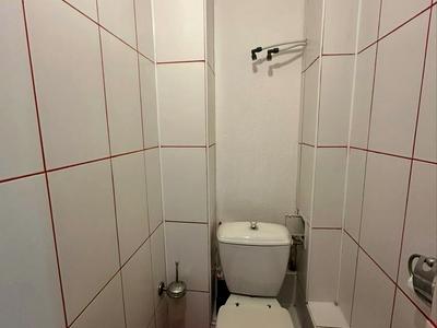 квартира по адресу Драгоманова ул., 1-Г