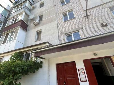 квартира за адресою Богдана Хмельницького вул., 36