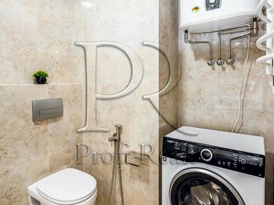 квартира за адресою Генерала Грекова вул., 4