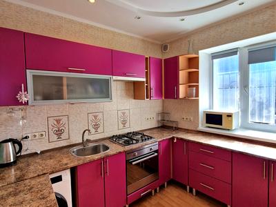 квартира за адресою Харківська вул., 3