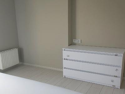 квартира за адресою Архітектора Вербицького вул., 1-В