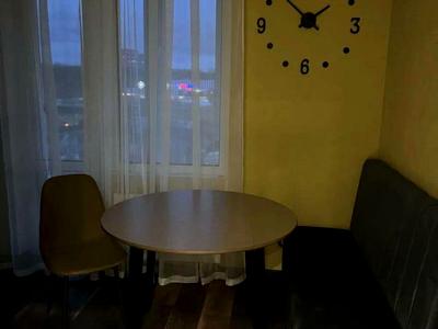 квартира за адресою Київ, Стеценка вул., 75-А