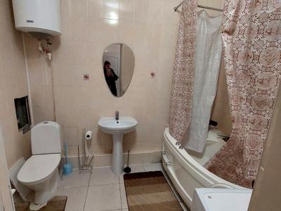 квартира за адресою Одеса, Фонтанська дорога вул., 49/1