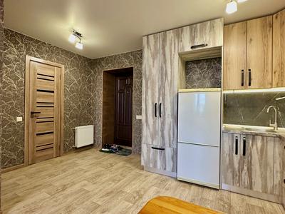 квартира по адресу Независимости ул., 21
