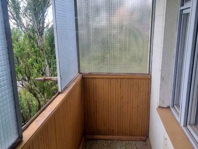 квартира по адресу Николая Свитальского ул., 15