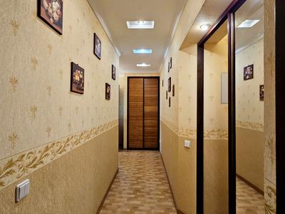 квартира за адресою Верховинна вул., 35