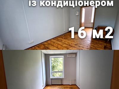 коммерческая по адресу Бориса Гринченка ул. (Дышинского), 13