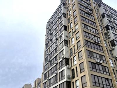 квартира за адресою Клочківська вул., 93