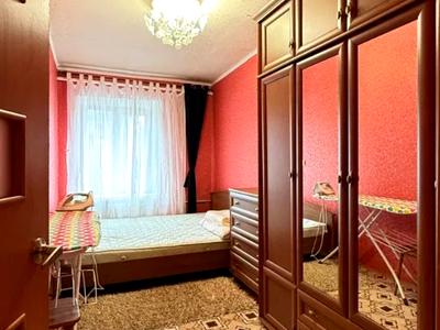квартира за адресою Гоголя вул., 19