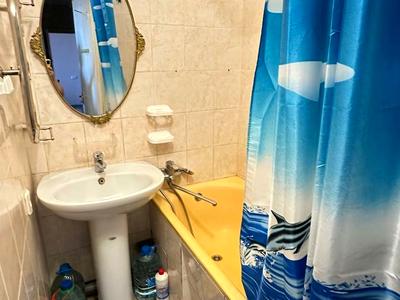 квартира по адресу Донецкое шоссе, 15