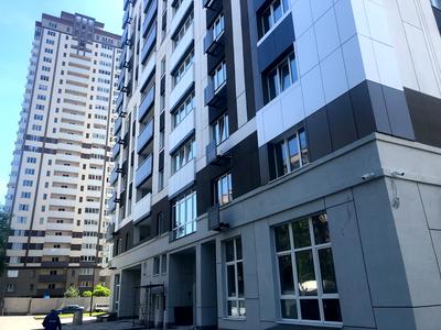 квартира за адресою Львівська вул., 15