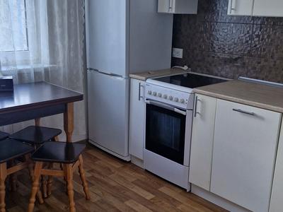 квартира по адресу Здолбуновская ул., 11-А