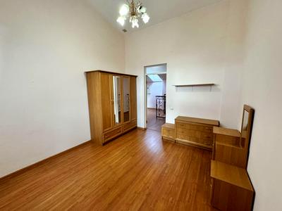 квартира по адресу Руфа ул., 35в