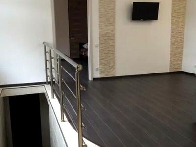 квартира по адресу Степовая ул., 31