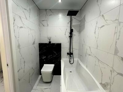 квартира за адресою Смакули вул., 8