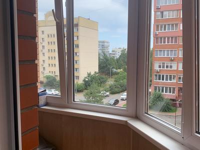 квартира за адресою Машинобудівників вул., 2-В