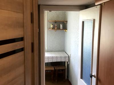 квартира за адресою Харківське шосе, 8/1