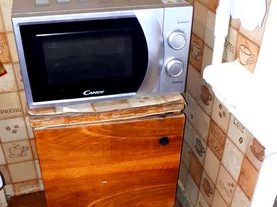 квартира за адресою Митрополита Василя Липківського вул. (Урицького), 23