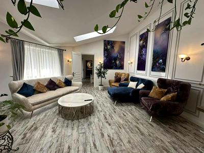 квартира за адресою Мосяжна вул., 4