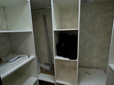 квартира за адресою Металургів вул., 35