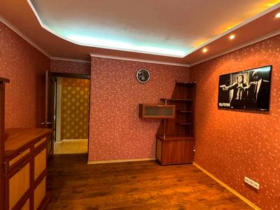 квартира по адресу Запорожское шоссе, 80