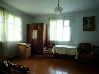 будинок за адресою с. Стопчатів, Галана, 17