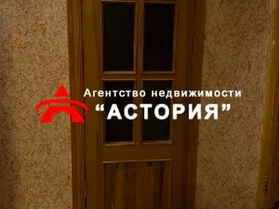 квартира за адресою Дунайська вул., 14