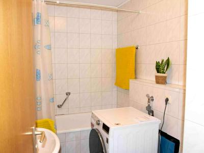 квартира по адресу Богдана Хмельницкого ул., 86