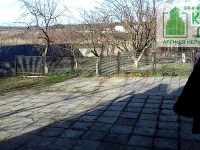 будинок за адресою вул. Дачна