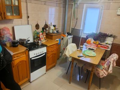 комната по адресу Радиальная ул., 112
