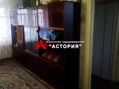 квартира по адресу Победы ул., 91