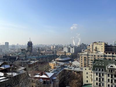 квартира за адресою Круглоуніверситетська вул., 14