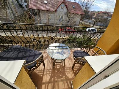 будинок за адресою Повстанців вул., 118