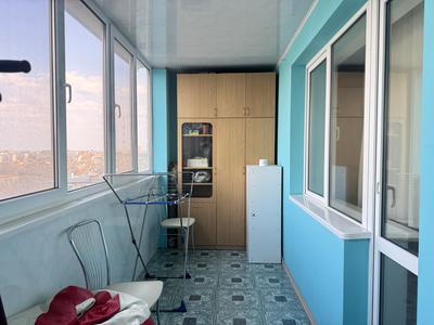 квартира за адресою Січових Стрільців вул. (Артема), 90-Д