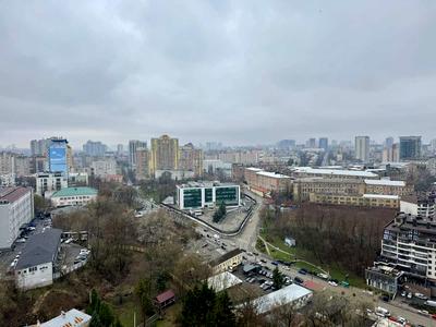 квартира за адресою Миколи Пимоненка вул., 19