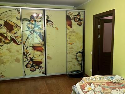 квартира по адресу Светлая ул., 3д