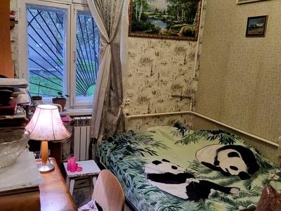 комната по адресу Івана Франка, 45