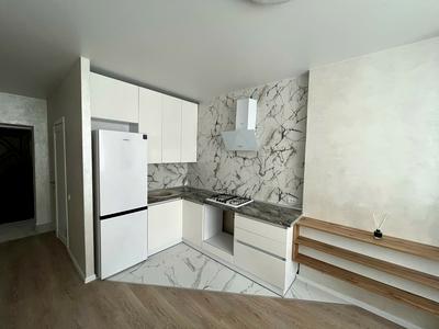 квартира за адресою Лісогринівецька вул., 34
